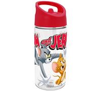 infinite by GEDA LABELS (INFKH) Botella Tom & Jerry 450 ml