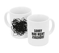 infinite by GEDA LABELS (INFKH) Crakel no ha escuchado cambio de color