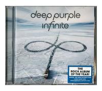 Infinite (CD)