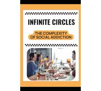 Infinite Circles: The Complexity of Social Addiction