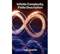 Infinite Complexity, Finite Description: Fractal Geometry’s Role in Data Compression