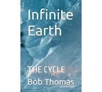 Infinite Earth: THE CYCLE