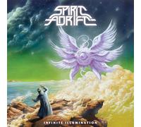 Infinite Illumination [Vinilo]