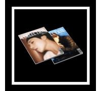 Infinite Kim Sungkyu 2023 S/S COLLECTION 5th Mini Album Standard 2 Version SET CD+1p Folded Poster On Pack+80p PhotoBook+1p Film Camera Photo Print+1ea Door Hanger+1p PhotoCard+Tracking Sealed