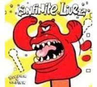 Infinite Livez - Sumfink For Nafink