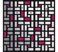 Infinite Music - A Tribute To La Monte Young