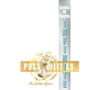 Infinite Possibilities