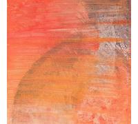 Infinite Presence (Blue Vinyl) [Vinilo]