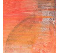 Infinite Presence [Vinilo]