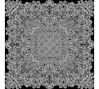 Infinite Reflection [Vinilo]