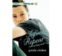 Infinite Repeat (ebook)