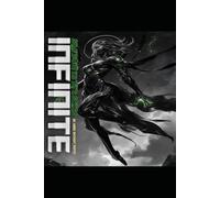 Infinite: Shadows in the Skies