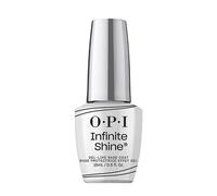 ¡49% DTO! Infinite Shine Base Coat