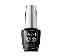 ¡49% DTO! Infinite Shine Top Coat