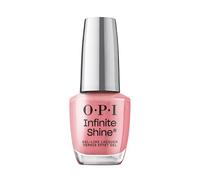 ¡49% DTO! Infinite Shine Esmalte Uñas Larga Duración