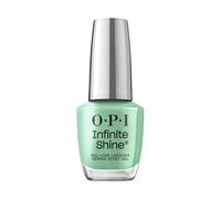 Infinite Shine Big Apple Green