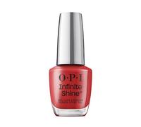 ¡49% DTO! Infinite Shine Esmalte Uñas Larga Duración