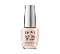 ¡47% DTO! Infinite Shine Esmalte Uñas Larga Duración