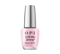 ¡49% DTO! Infinite Shine Esmalte Uñas Larga Duración
