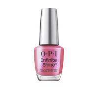 Infinite Shine Good Nighty Aphrodite