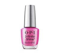 Infinite Shine I’m Not Really an Influencer