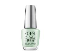 Infinite Shine In Mint Condition