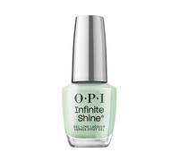 ¡49% DTO! Infinite Shine Esmalte Uñas Larga Duración
