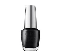 ¡49% DTO! Infinite Shine Esmalte Uñas Larga Duración