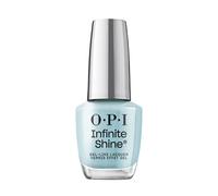 ¡49% DTO! Infinite Shine Esmalte Uñas Larga Duración