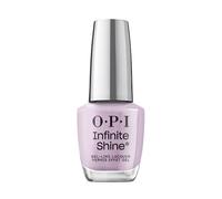 Infinite Shine Last Glam Standing
