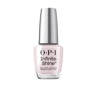 Infinite Shine Lavender Bath