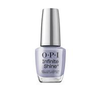 Infinite Shine Less is More