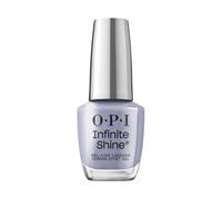¡47% DTO! Infinite Shine Esmalte Uñas Larga Duración