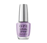 Infinite Shine Lush Hour