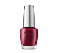 OPI Infinite Shine Esmalte | Precio, Comprar Malaga Wine n/a