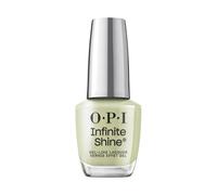OPI Infinite Shine Spring | Paco Perfumerías Oh Baby! n/a