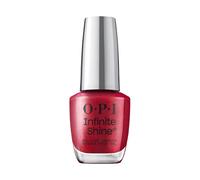 Infinite Shine Otoño Deer Valley Spice