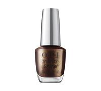 Infinite Shine Otoño Espresso Your Style