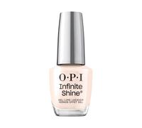 OPI Infinite Shine Esmalte | Precio, Comprar I'm the Bossa Nova Now n/a