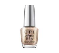 Infinite Shine Otoño My Private Yacht