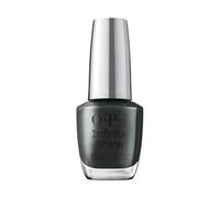 OPI Infinite Shine Esmalte | Precio, Comprar Nein Nein Nein Ok Fine n/a
