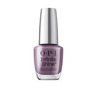 Infinite Shine Otoño Reign or Shine