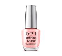 OPI Infinite Shine Esmalte | Precio, Comprar Still Going Strong n/a