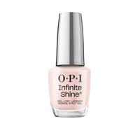 Infinite Shine Passion