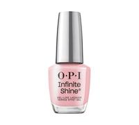 Infinite Shine Passion-ista