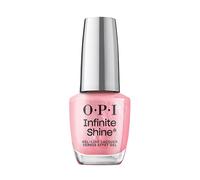 OPI – Infinite Shine – Princesses Rule!