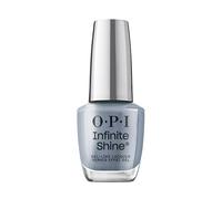 ¡49% DTO! Infinite Shine Esmalte Uñas Larga Duración