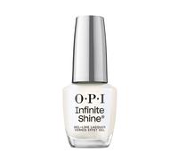 ¡49% DTO! Infinite Shine Esmalte Uñas Larga Duración