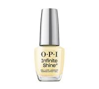 Infinite Shine This Chic Is Bananas