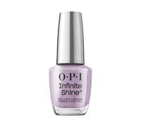 Infinite Shine What’s Not to Lilac?